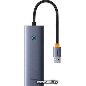 Купить Baseus [B0005280A813-01] Type-C в Минске, доставка по Беларуси