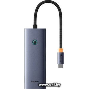 Купить Baseus [B00052801811-00] Type-C в Минске, доставка по Беларуси