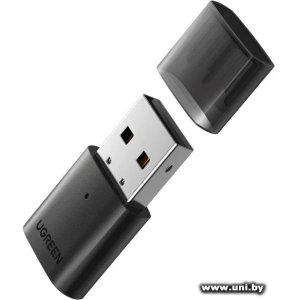 UGREEN CM390 (80889)