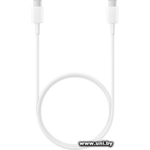 Samsung USB2.0 Type-C (EP-DA705BWEGWW)