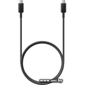 Samsung USB2.0 Type-C (EP-DN975BBEGWW)