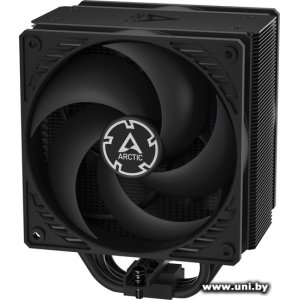 Купить Arctic Freezer 36 Black (ACFRE00123A) в Минске, доставка по Беларуси