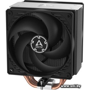 Купить Arctic Freezer 36 (ACFRE00121A) в Минске, доставка по Беларуси