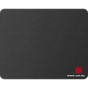 Купить Defender Black One (50016) в Минске, доставка по Беларуси