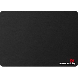 Купить Defender Black S (50017) в Минске, доставка по Беларуси