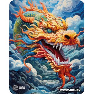 Купить CACTUS CS-MP-D07M в Минске, доставка по Беларуси