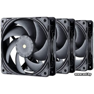Купить PHANTEKS PH-F120T30_BG_3P в Минске, доставка по Беларуси