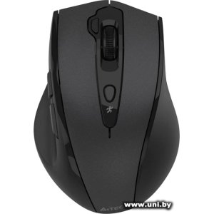 Купить A4Tech G7-810S Air 2 в Минске, доставка по Беларуси