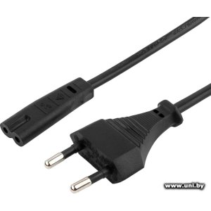 Cablexpert Cable POWER PC-184/2-1.8M