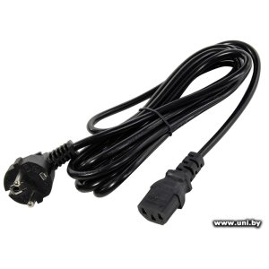 Купить 5bites Cable POWER PC205-30A в Минске, доставка по Беларуси