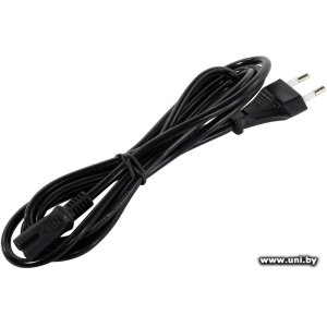 Купить 5bites Cable POWER PC305-18A в Минске, доставка по Беларуси