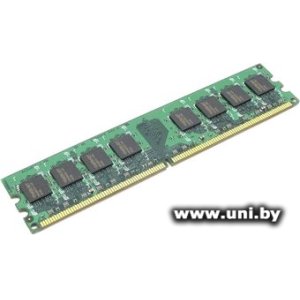Купить DDR4 32G PC-25600 Infortrend (DDR4RECMH-0010) в Минске, доставка по Беларуси