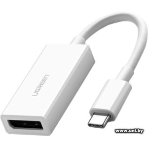 UGREEN DisplayPort-Type-C MM130 (40372)