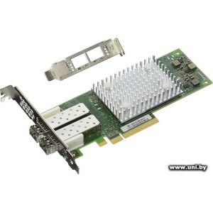 Купить QLogic QLE2692-SR-CK в Минске, доставка по Беларуси