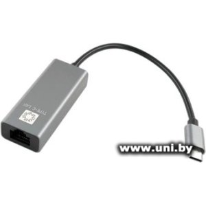 Купить 5bites UA2C-45-16BK в Минске, доставка по Беларуси