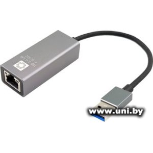 Купить 5bites UA3-45-13BK в Минске, доставка по Беларуси