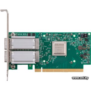 Mellanox MCX4121A-ACAT