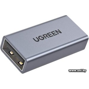 UGREEN US381 (20119) USB3.0