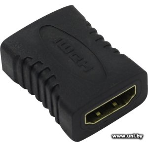 Купить ExeGate EX284925RUS HDMI в Минске, доставка по Беларуси