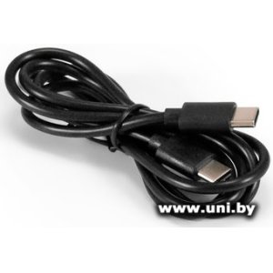 ExeGate USB2.0 Type-C EX-CCP-USBC-CMCM-1M (EX294781RUS)