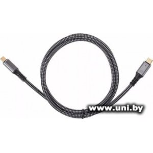 VCOM USB2.0 Type-C CU541M-1.2M