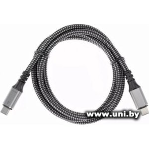 VCOM USB2.0 Type-C CU540M-1.2M