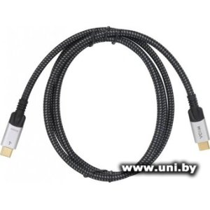 VCOM USB2.0 Type-C CU560-1.2M