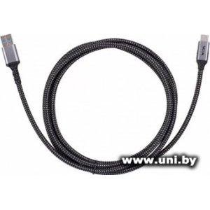 VCOM USB3.0 Type-C CU401M-2M