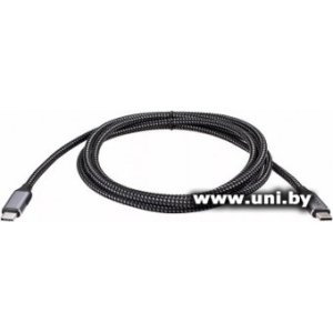 VCOM USB3.0 Type-C CU420M-1M