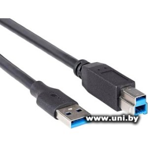 Telecom A-B USB3.0 1.8м (TUS710-1.8M)