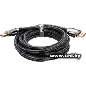 Купить VCOM CG634-3M 3m в Минске, доставка по Беларуси