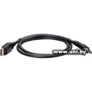 VCOM CG651-1.0 1.0m