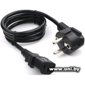 Cablexpert Cable POWER PC-186-1-1M