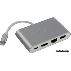 Купить VCOM [CU455] Type-C в Минске, доставка по Беларуси