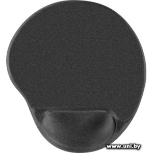 Купить Defender Easy Work (50905) в Минске, доставка по Беларуси