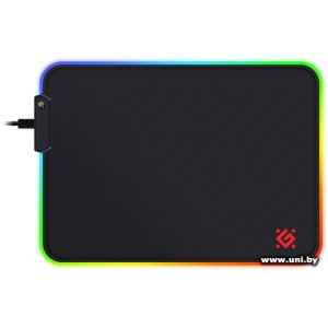 Купить Defender Black L Light (50008) в Минске, доставка по Беларуси