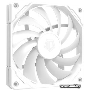 Купить ID-Cooling TF-12015-W в Минске, доставка по Беларуси