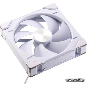 Купить PHANTEKS D30-140 D-RGB Regular WH PH-F140D30_DRGB_PWM_WT01 в Минске, доставка по Беларуси