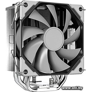Купить ID-Cooling SE-214-XT Basic в Минске, доставка по Беларуси