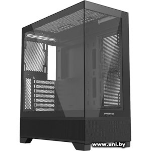 Powercase Luminous CLB-L0