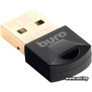 Buro BU-BT502