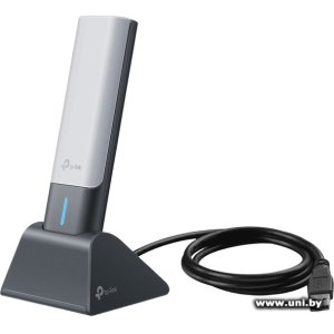 Купить TP-LINK Archer TX50UH в Минске, доставка по Беларуси