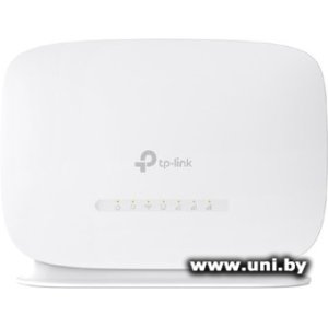 Купить TP-LINK TL-MR105 в Минске, доставка по Беларуси