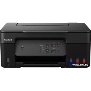 Canon Pixma G2430 (5991C009)