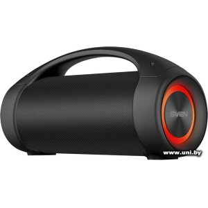 Купить SVEN PS-370 в Минске, доставка по Беларуси