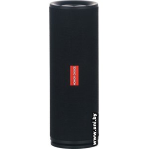 HONOR Choice Portable Bluetooth Speaker Pro Black 5504AAVR