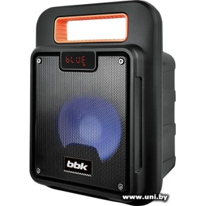 Купить BBK BTA603 в Минске, доставка по Беларуси