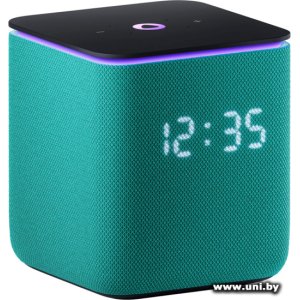Яндекс Станция Миди YNDX-00054EMD Emerald
