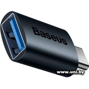 Baseus (ZJJQ000003) USB3.2 - USB Type-C