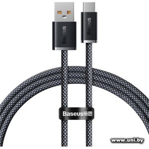 Baseus USB2.0 Type-C (CALD000616)